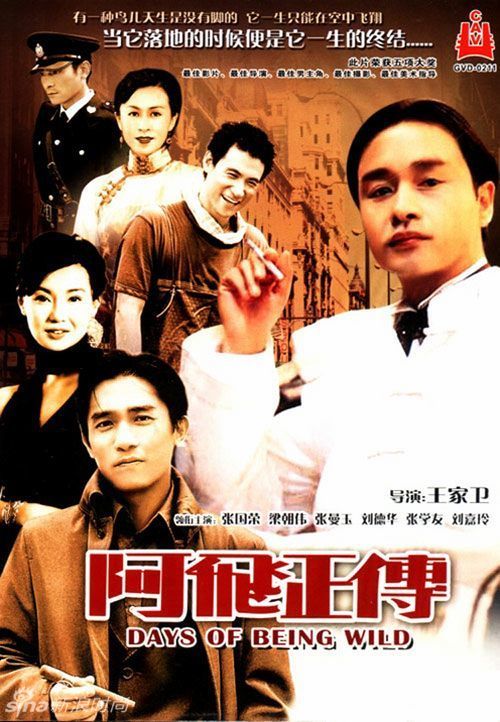 不动产证明在哪里办理